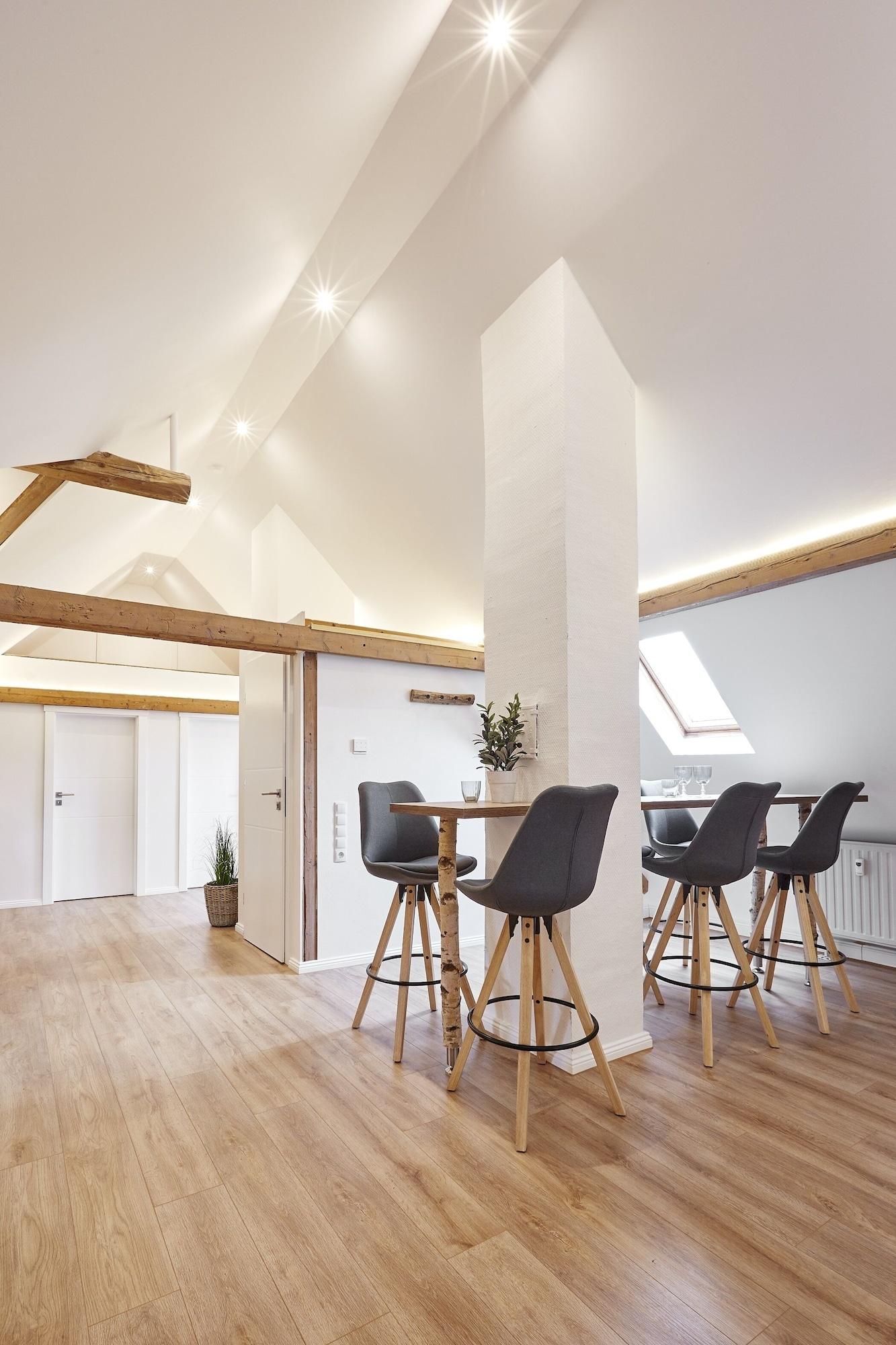 Zum Landsberger Hof Hotell Arnsberg Exteriör bild
